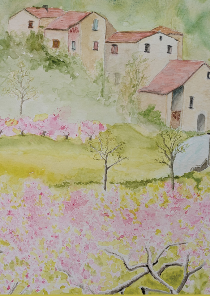 Exposition des ateliers Créazur